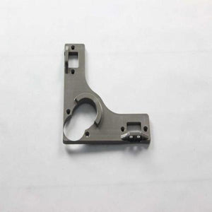 LG APPLIANCES MJH40343501 SUPPORTER LEG (genuine oem part)