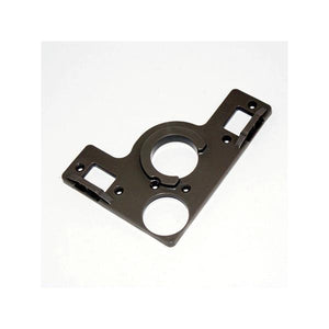 LG APPLIANCES MJH40343901 LEG SUPPORT BRACKET (genuine oem part)