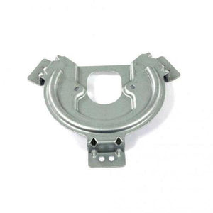 LG APPLIANCES MJH62535601 SUPPORTER (genuine oem part)