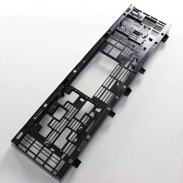 LG APPLIANCES MJH63756201 PC BOARD SUPPORTER (genuine oem part) - Parts Solution Group