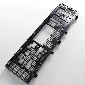 LG APPLIANCES MJH63756201 PC BOARD SUPPORTER (genuine oem part)