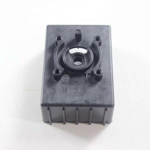 LG APPLIANCES MJH63756801 PC BOARD SUPPORTER (genuine oem part)