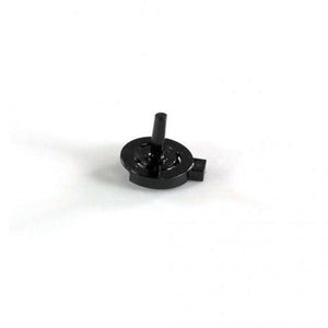 LG APPLIANCES MJH63756901 SUPPORTER (genuine oem part)