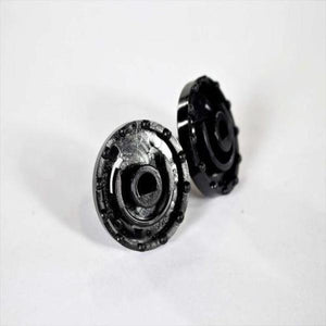 LG APPLIANCES MJH63756902 SUPPORTER (genuine oem part)