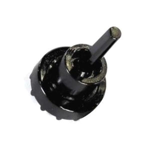 LG APPLIANCES MJH64334701 SUPPORTER LEVER (genuine oem part)