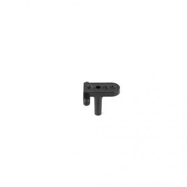 LG APPLIANCES MJH64673101 SUPPORTER HANDLE (genuine oem part) - Parts Solution Group