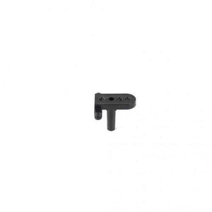LG APPLIANCES MJH64673101 SUPPORTER HANDLE (genuine oem part)