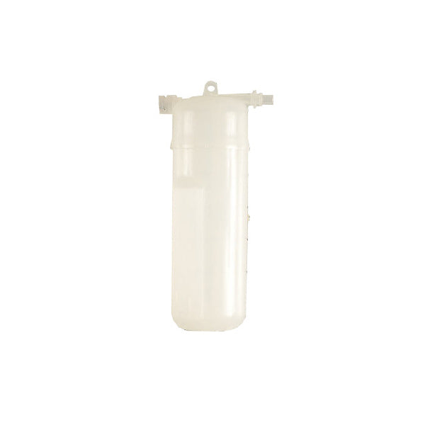 LG APPLIANCES MJM62864601 WATER TANK (genuine oem part) - Parts Solution Group