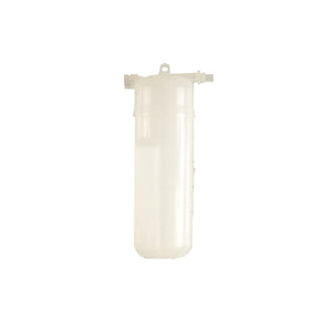 LG APPLIANCES MJM62864601 WATER TANK (genuine oem part)