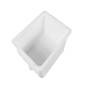 LG APPLIANCES MJS42404102 FREEZER TRAY (GENUINE OEM PART)
