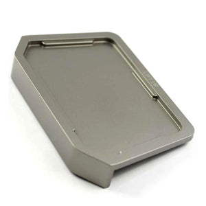 LG APPLIANCES MJS42875201 TRAY DRAIN (GENUINE OEM PART)