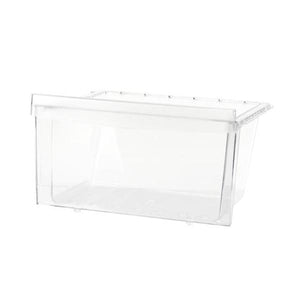 LG APPLIANCES MJS61847001 TRAY VEGETABLE (GENUINE OEM PART)