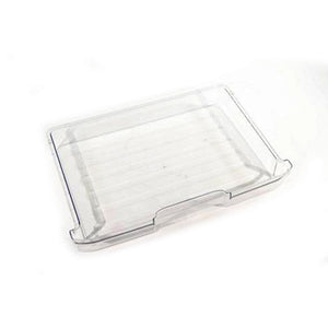 LG APPLIANCES MJS62632901 REFRIGERATOR SNACK DRAWER (GENUINE OEM PART)