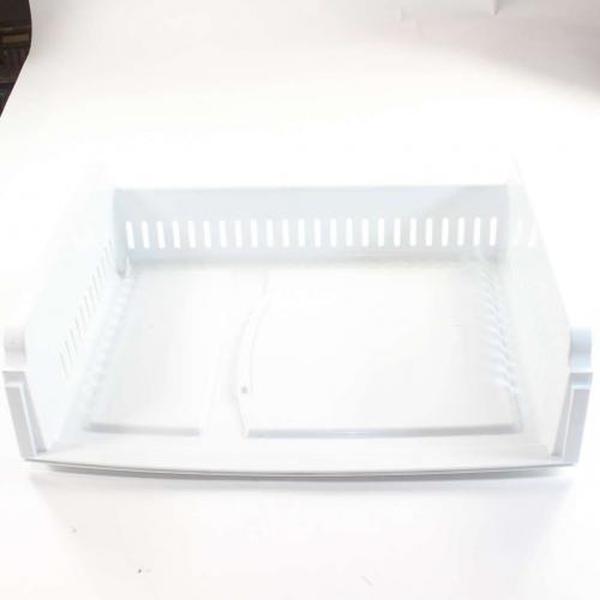 LG APPLIANCES MJS62773401 DRAWER TRAY (genuine oem part) - Parts Solution Group