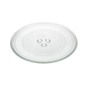 LG APPLIANCES MJS63771901 GLASS TRAY (genuine oem part)