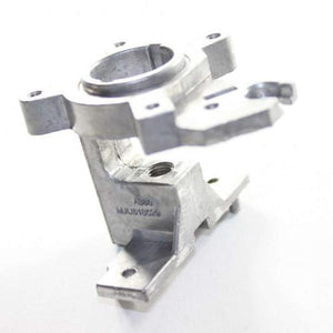 LG APPLIANCES MJU61852901 BURNER TUBE (genuine oem part)