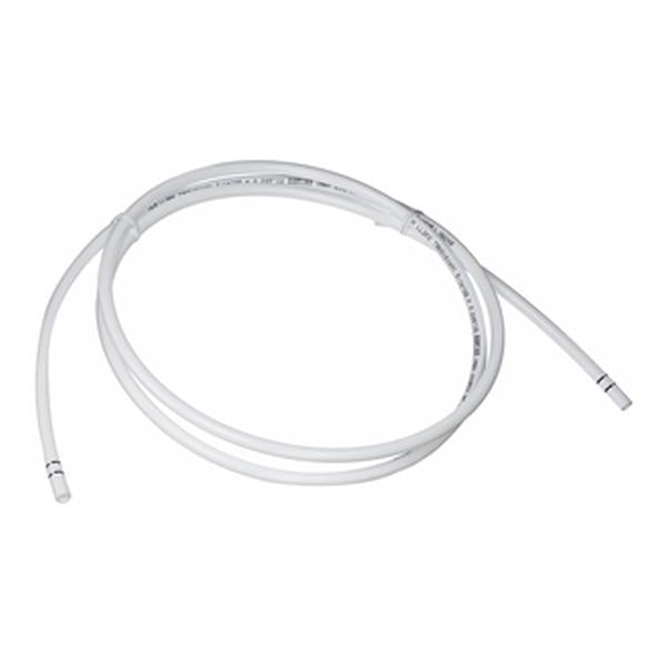 LG APPLIANCES MJU62070602 PLASTIC TUBE (genuine oem part) - Parts Solution Group