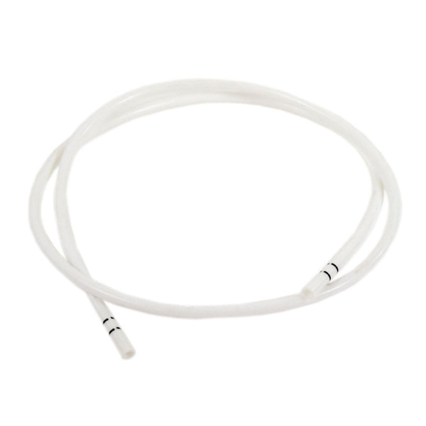 LG APPLIANCES MJU62070603 PLASTIC TUBE (genuine oem part) - Parts Solution Group