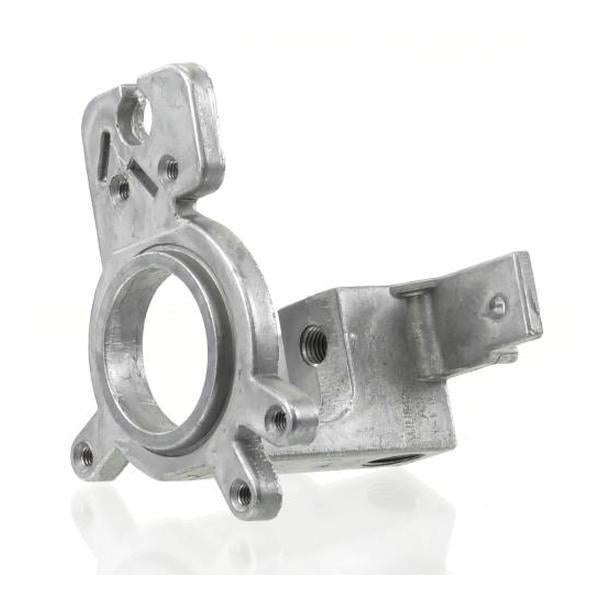 LG APPLIANCES MJU64269502 TUBE BURNER (GENUINE OEM PART) - Parts Solution Group
