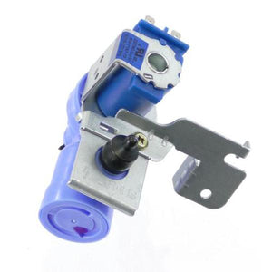 LG APPLIANCES MJX41178909 WATER VALVE (genuine oem part)