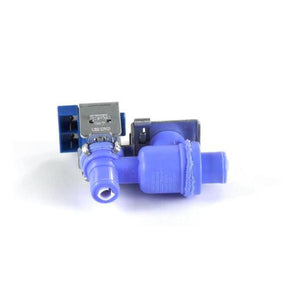 LG APPLIANCES MJX57597701 VALVE WATER (GENUINE OEM PART)