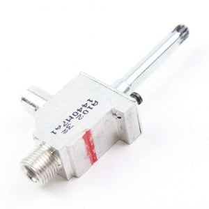 LG APPLIANCES MJX61842208 VALVE ASSEMBLY (genuine oem part)