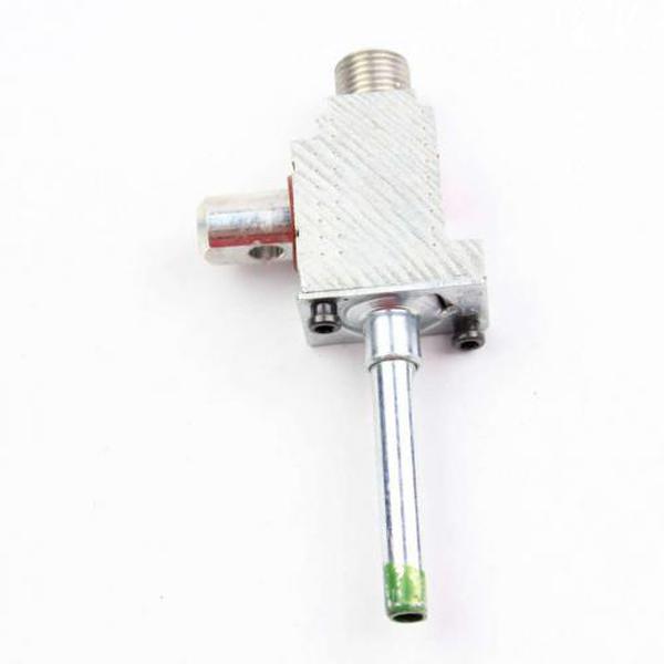 LG APPLIANCES MJX61842209 VALVE ASSEMBLY (genuine oem part) - Parts Solution Group