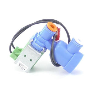 LG APPLIANCES MJX64711401 VALVE WATER (GENUINE OEM PART)