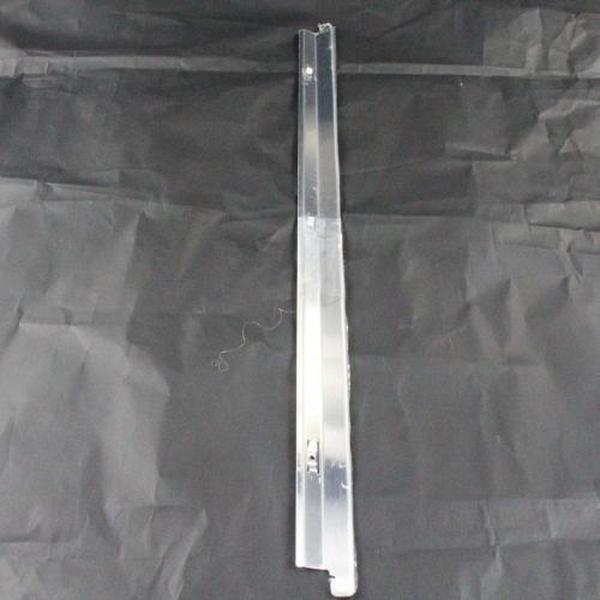 LG APPLIANCES MJZ41753802 VENT ASSEMBLY (genuine oem part) - Parts Solution Group