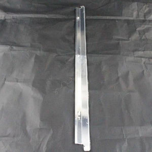 LG APPLIANCES MJZ41753802 VENT ASSEMBLY (genuine oem part)