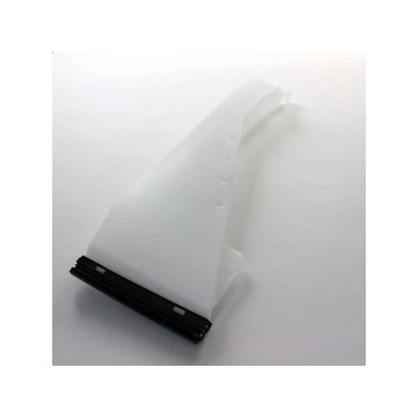 LG APPLIANCES MJZ61841503 DISHWASHER VENT (genuine oem part) - Parts Solution Group