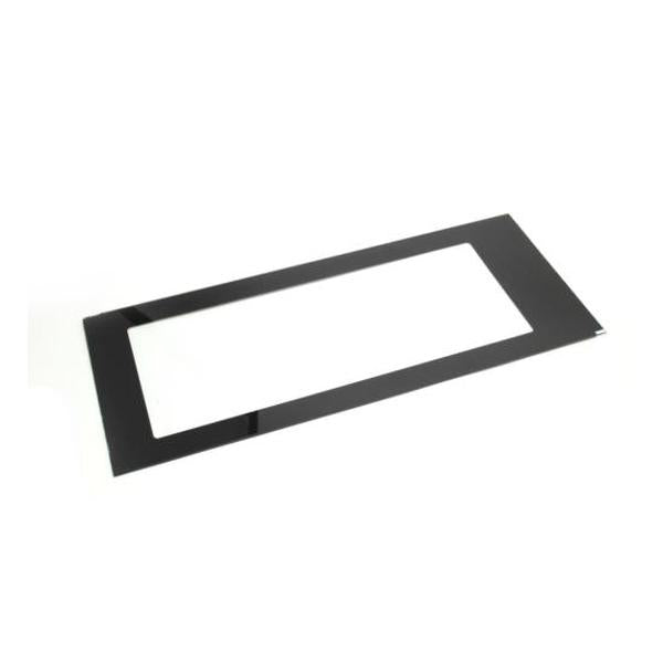 LG APPLIANCES MKC64323801 WINDOW GLASS (GENUINE OEM PART) - Parts Solution Group