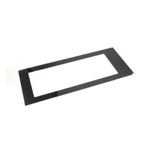 LG APPLIANCES MKC64323801 WINDOW GLASS (GENUINE OEM PART)