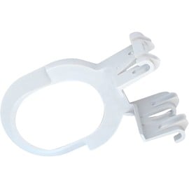 WHIRLPOOL WP3385160 HOLDER (GENUINE OEM PART)