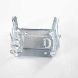 FRIGIDAIRE 131751500 SCREW (GENUINE OEM PART)