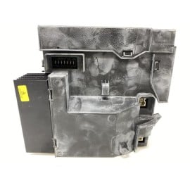 FRIGIDAIRE 137488302 ELEMENT (GENUINE OEM PART)