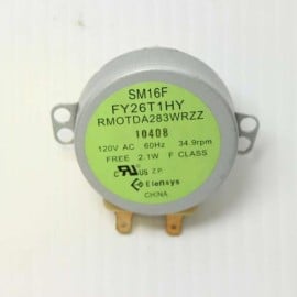 FRIGIDAIRE 5304467717 SUPPORT ASSEMBLY (genuine oem part)