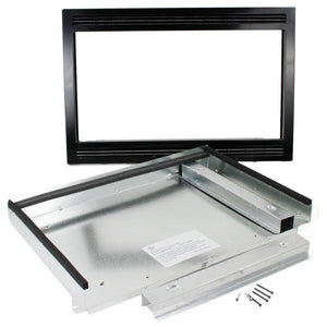 FRIGIDAIRE MWTK27KB MICROWAVE TRIM KIT (GENUINE OEM PART)