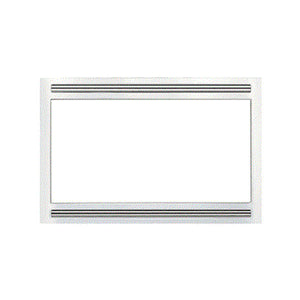 FRIGIDAIRE MWTK27KW MICROWAVE TRIM KIT (GENUINE OEM PART)