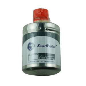 GE APPLIANCE MXRC CANISTER WATER FILTER (genuine oem part)