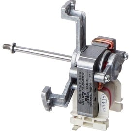 FRIGIDAIRE 316259501 CONTROLLER (genuine oem part)