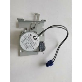 FRIGIDAIRE 318261321 GLASS ASSEMBLY (genuine oem part)