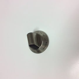 FRIGIDAIRE 318602607 KNOB (GENUINE OEM PART)