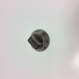 FRIGIDAIRE 318900302 SUBFRAME (GENUINE OEM PART)