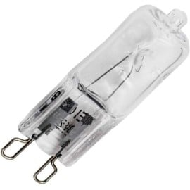 FRIGIDAIRE 3203459 SAFETY VALVE (genuine oem part)