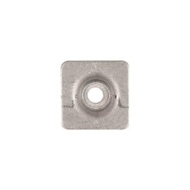 WHIRLPOOL W11190816 SPACER (GENUINE OEM PART)