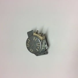 GE APPLIANCE WB14T10088 LATCH ASM (GENUINE OEM PART)