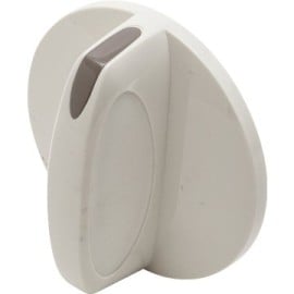 WHIRLPOOL WP9761963 KNOB (GENUINE OEM PART)