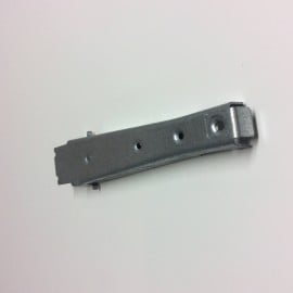 WHIRLPOOL WPW10318026 BRKT-MNTG (GENUINE OEM PART)