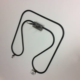 GE APPLIANCE WB44X31764 CONVECTION HEATING ELEMENT (GENUINE OEM PART)